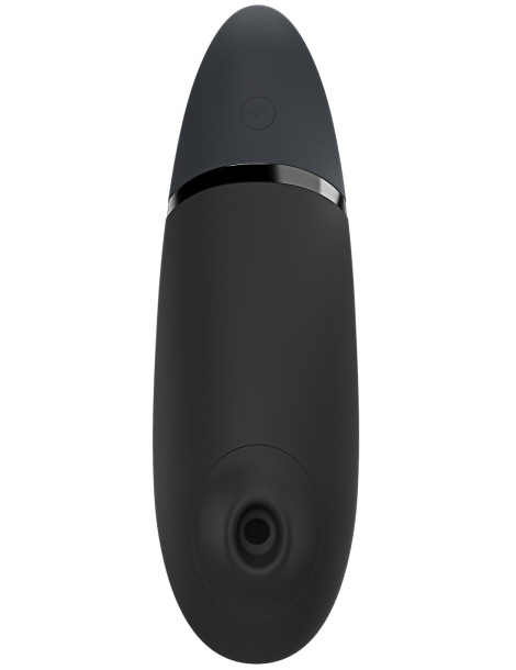Stimulátor klitorisu Next , Womanizer (black)