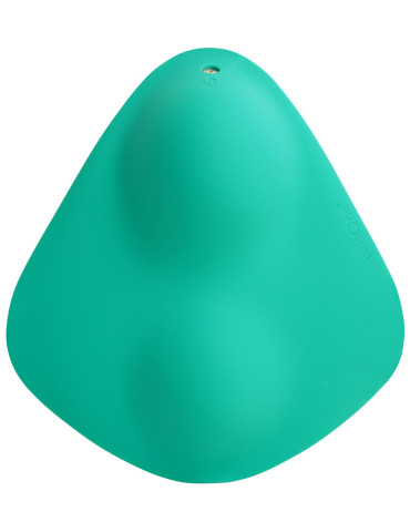 Vibrační podložka/masturbátor , plusOne