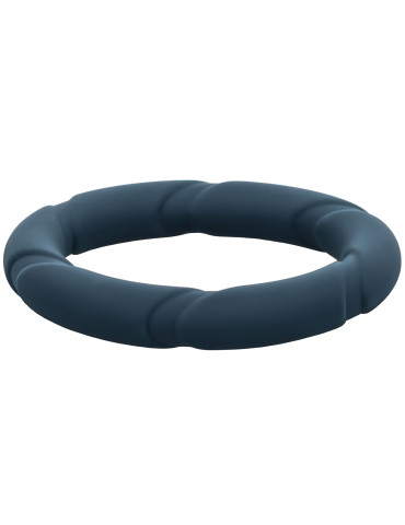 Erekční kroužek , Boners