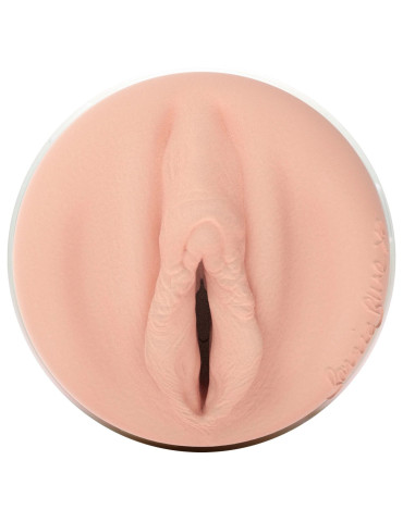 Umělá vagina BONNIE BLUE 1K , Fleshlight