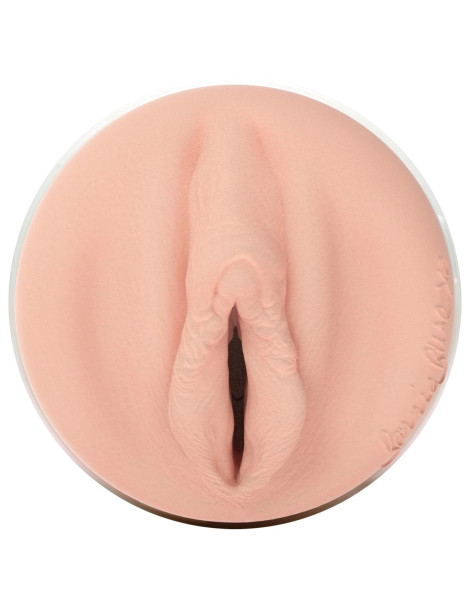 Umělá vagina BONNIE BLUE 1K , Fleshlight
