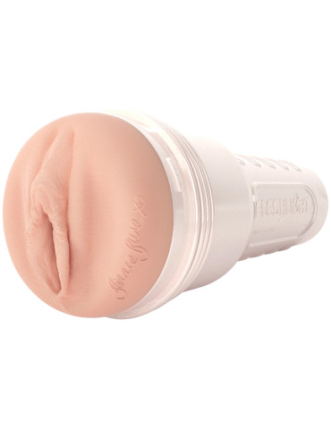 Umělá vagina BONNIE BLUE 1K , Fleshlight