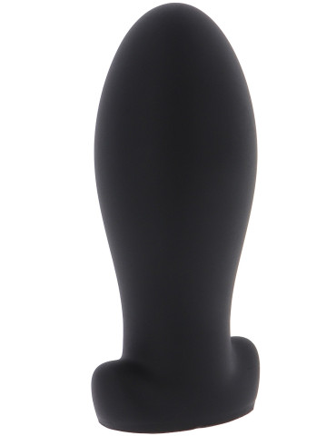 Těžký anální kolík Heavy Anal Stretcher , Hidden Desire (vel. XL)