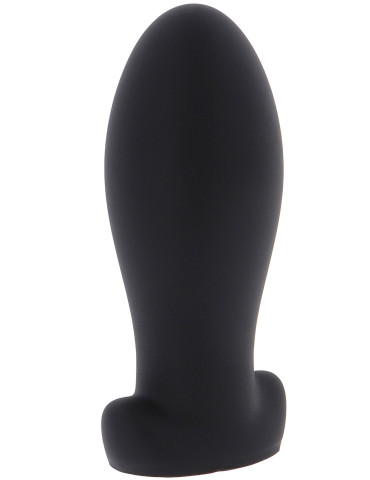 Těžký anální kolík Heavy Anal Stretcher , Hidden Desire (vel. M)