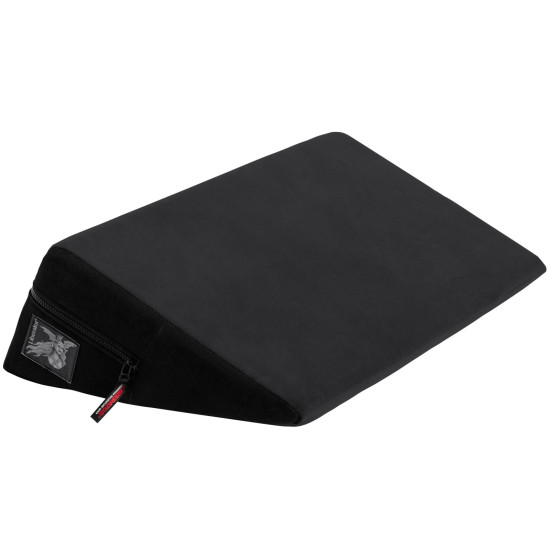 Podložka pro milování Wedge Black , Liberator