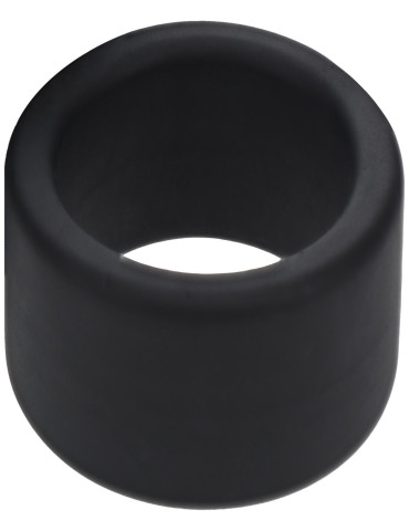 Natahovač varlat Ball Strap , Levelz (vel. L)