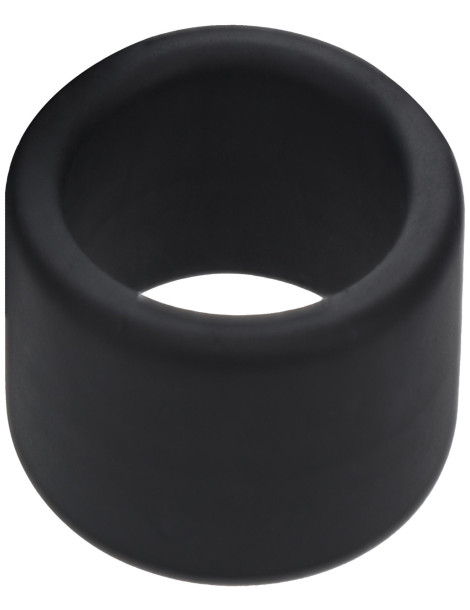 Natahovač varlat Ball Strap , Levelz (vel. L)