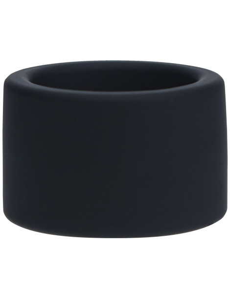 Natahovač varlat Ball Strap , Levelz (vel. M)