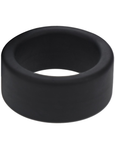Natahovač varlat Ball Strap , Levelz (vel. S)