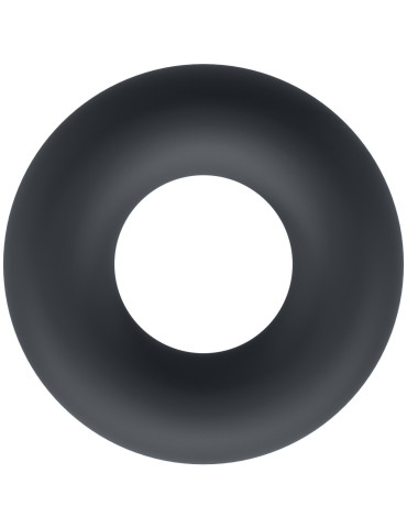 Tlustý erekční kroužek , Levelz (21 mm)