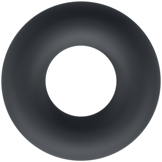 Tlustý erekční kroužek , Levelz (21 mm)