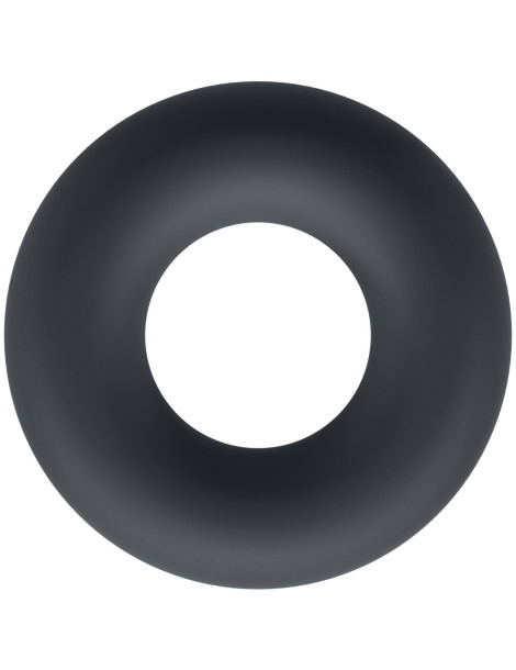 Tlustý erekční kroužek , Levelz (21 mm)