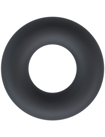 Tlustý erekční kroužek , Levelz (32 mm)
