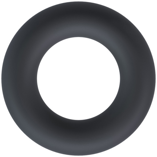 Tlustý erekční kroužek , Levelz (42 mm)