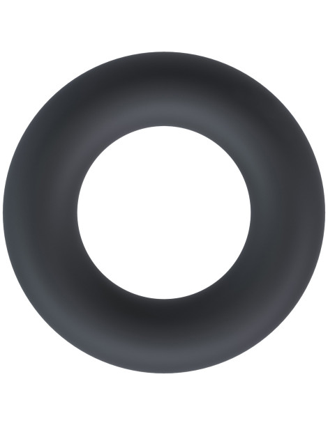 Tlustý erekční kroužek , Levelz (42 mm)