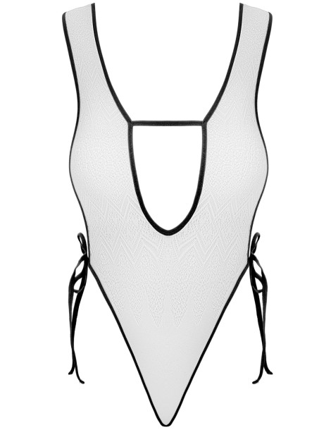 Body s ombré efektem Fantasy , Cottelli