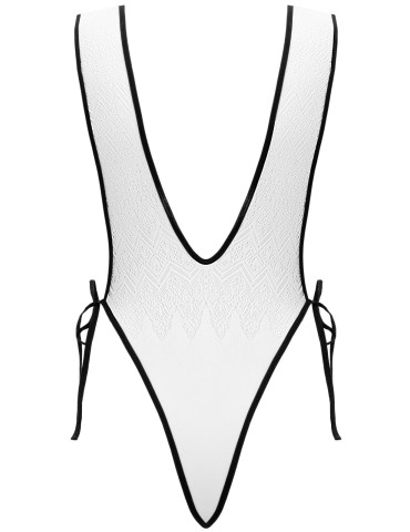 Body s ombré efektem Fantasy , Cottelli