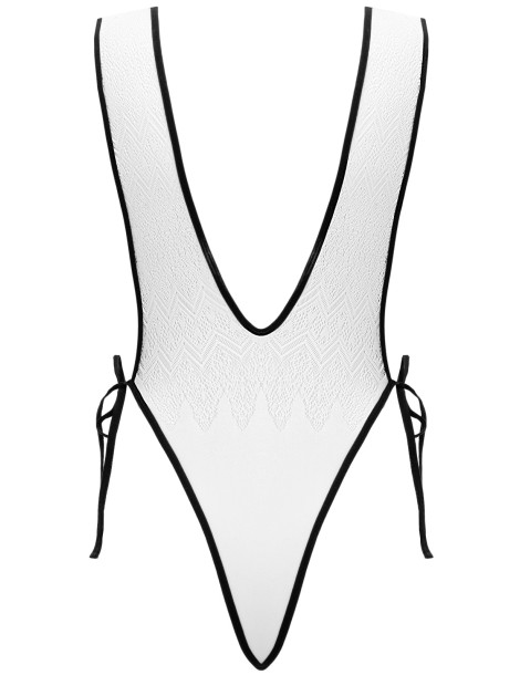 Body s ombré efektem Fantasy , Cottelli