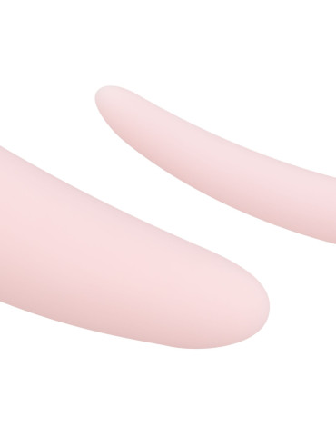 Sada vaginálních dilatátorů , Teazers (5 ks)