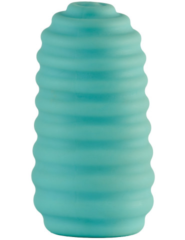 Oboustranný masturbátor Hands,On Pleasure , Dream Toys