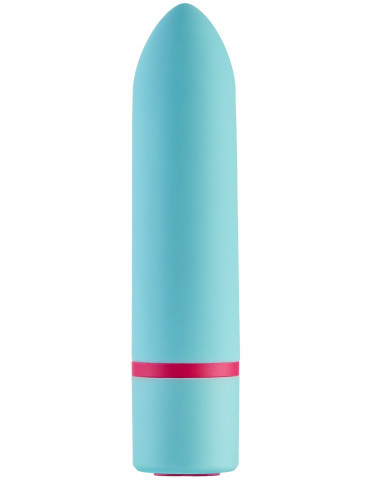 Mini vibrátor Travel Buddy , Dream Toys