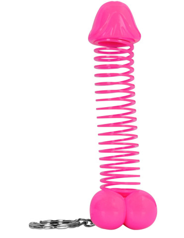 Klíčenka Super Peter , S,Line