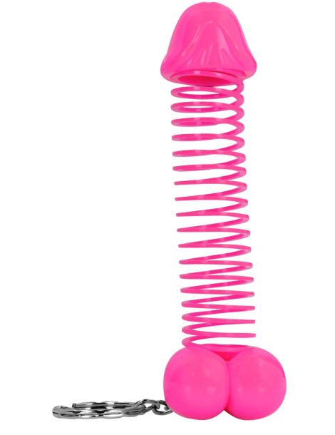 Klíčenka Super Peter , S,Line