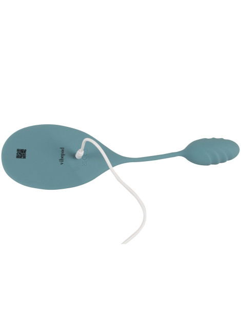 Vibrační podložka (+ dálkový ovladač) Vibepad Mini