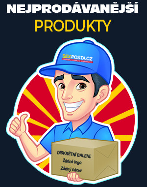 product-banner