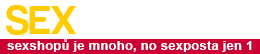 sexshop-sexposta-logos-1.png